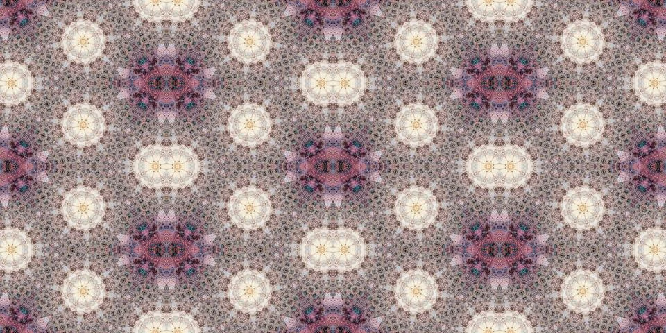 Seamless diagonal pattern. Interwoven art texture Foto stock