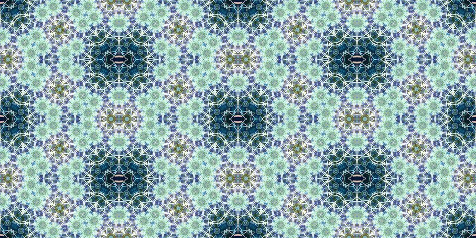 Seamless diagonal pattern. Interwoven art texture 写真素材