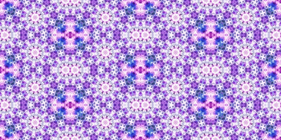 Seamless diagonal pattern. Interwoven art texture Foto stock