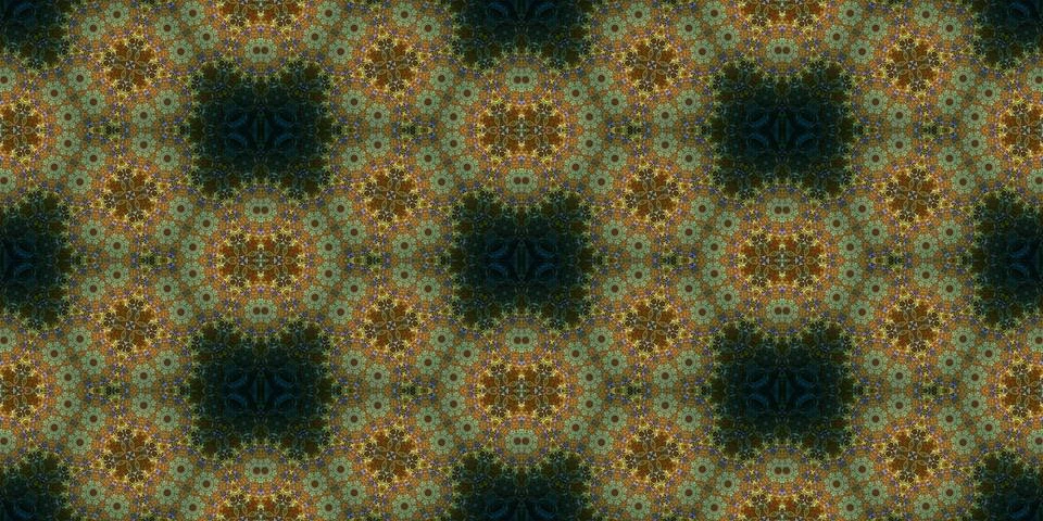 Seamless diagonal pattern. Interwoven art texture Foto stock