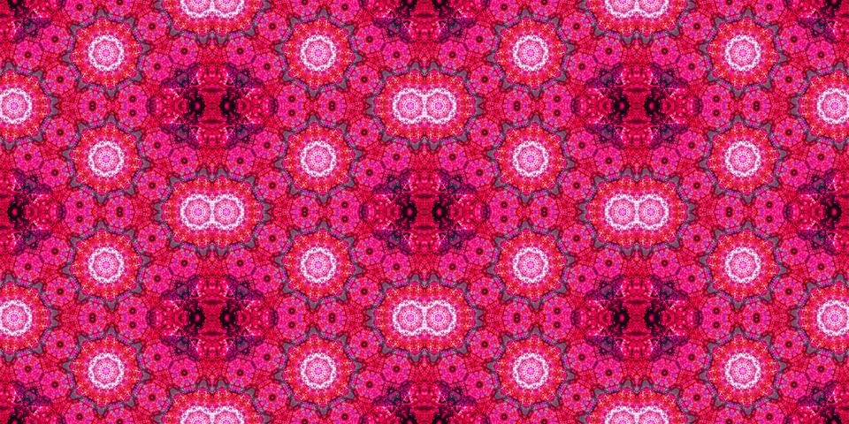 Seamless diagonal pattern. Interwoven art texture Stock Photos