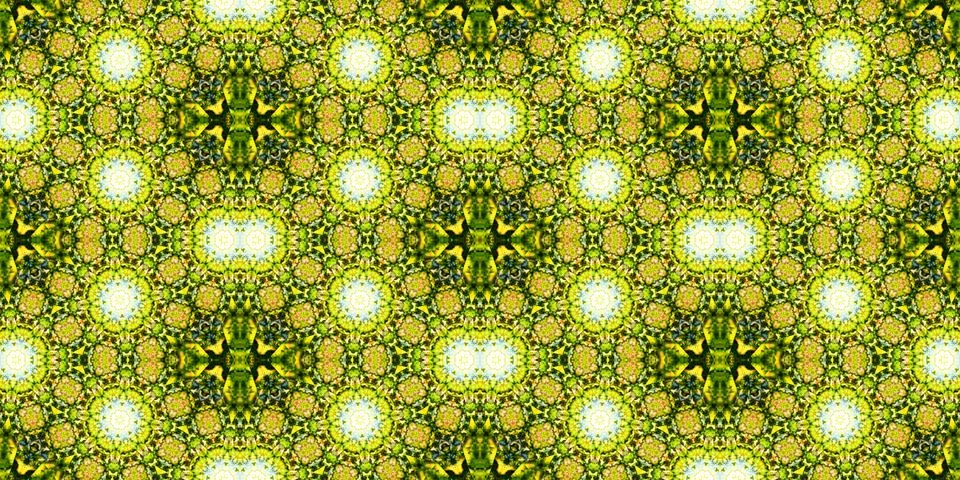 Seamless diagonal pattern. Interwoven art texture Stock Photos
