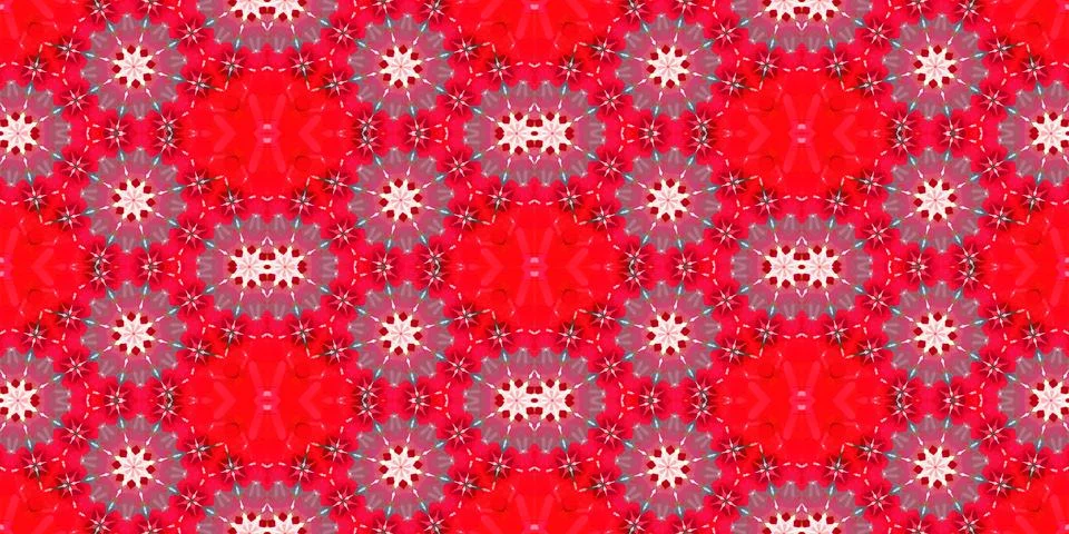Seamless diagonal pattern. Interwoven art texture Foto stock