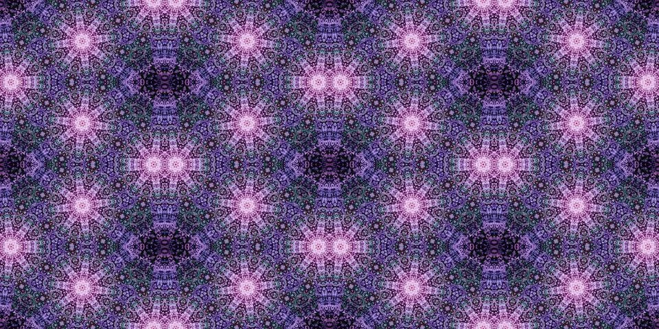 Seamless diagonal pattern. Interwoven art texture Stock Photos