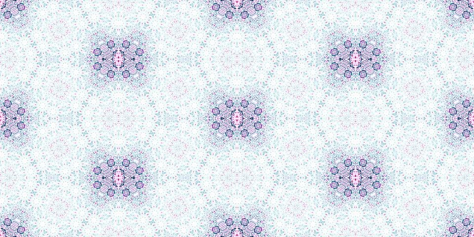 Seamless diagonal pattern. Interwoven art texture 写真素材