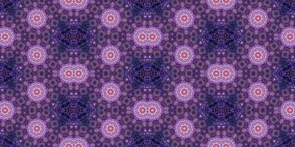Seamless diagonal pattern. Interwoven art texture Foto stock