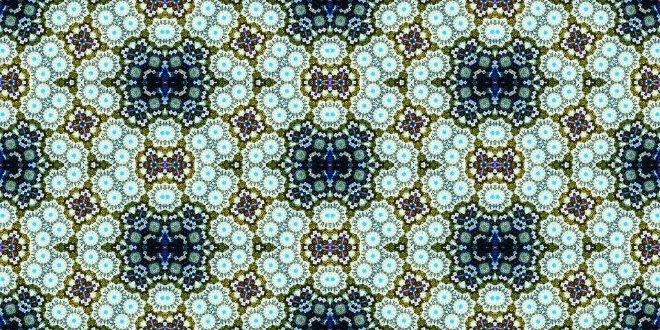 Seamless diagonal pattern. Interwoven art texture 写真素材
