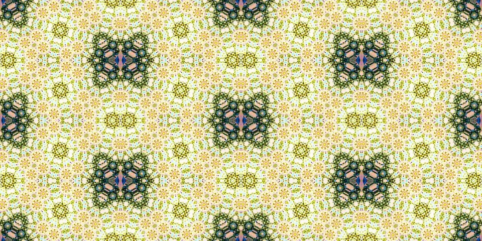 Seamless diagonal pattern. Interwoven art texture 스톡 사진