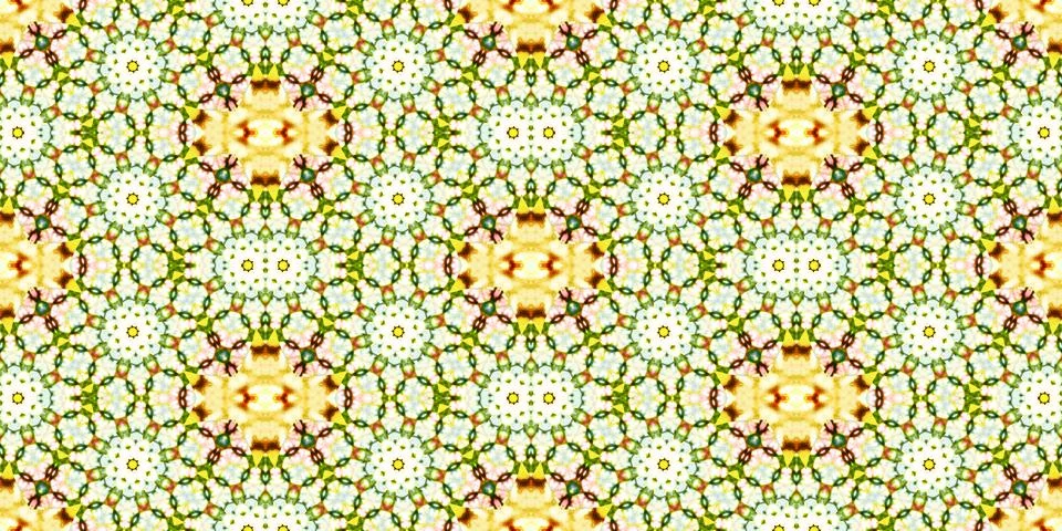 Seamless diagonal pattern. Interwoven art texture Stock Photos