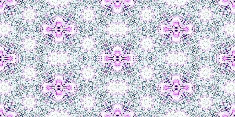 Seamless diagonal pattern. Interwoven art texture Fotos Stock