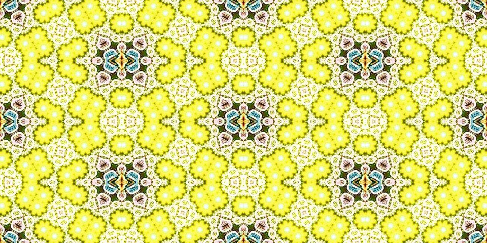 Seamless diagonal pattern. Interwoven art texture 스톡 사진