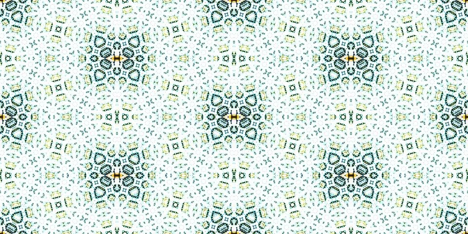 Seamless diagonal pattern. Interwoven art texture Stock Photos