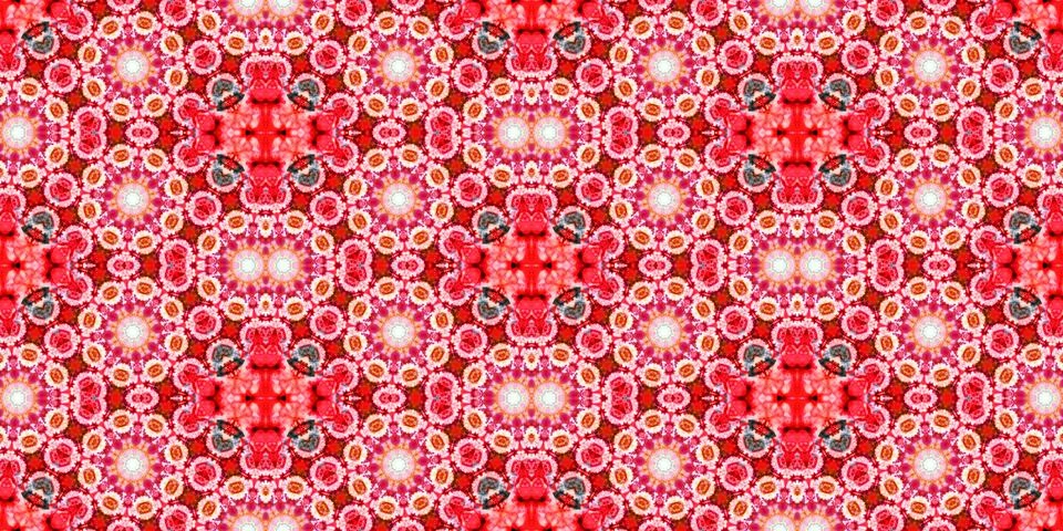 Seamless diagonal pattern. Interwoven art texture Foto stock