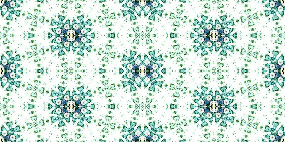 Seamless diagonal pattern. Interwoven art texture 写真素材