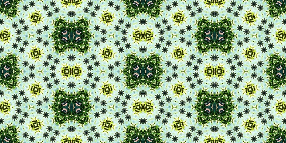 Seamless diagonal pattern. Interwoven art texture Foto stock