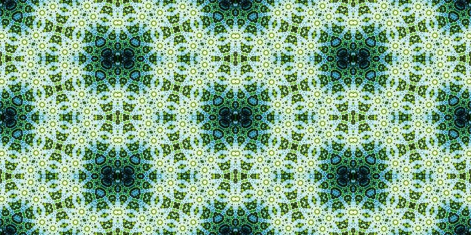 Seamless diagonal pattern. Interwoven art texture Foto stock