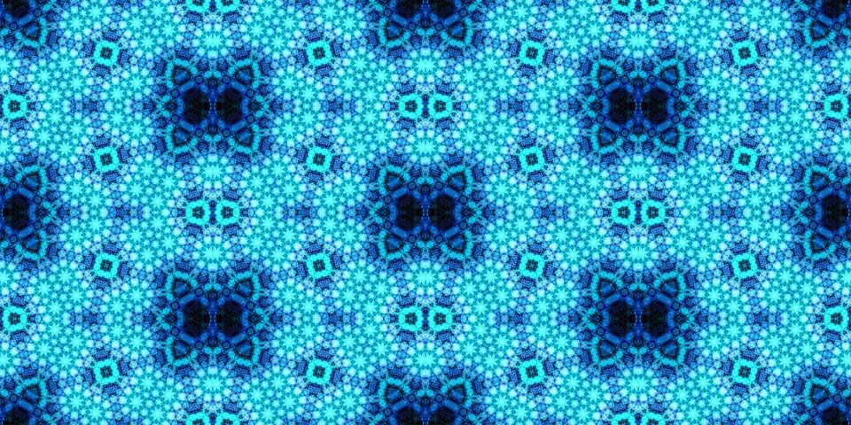 Seamless diagonal pattern. Interwoven art texture Foto stock