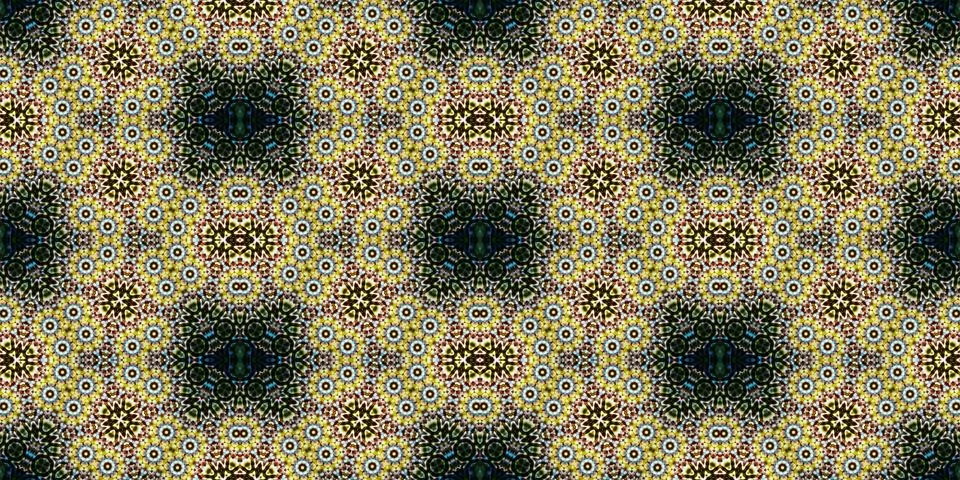 Seamless diagonal pattern. Interwoven art texture Foto stock