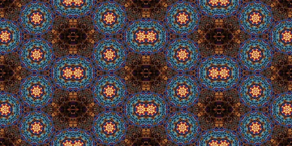 Seamless diagonal pattern. Interwoven art texture 스톡 사진