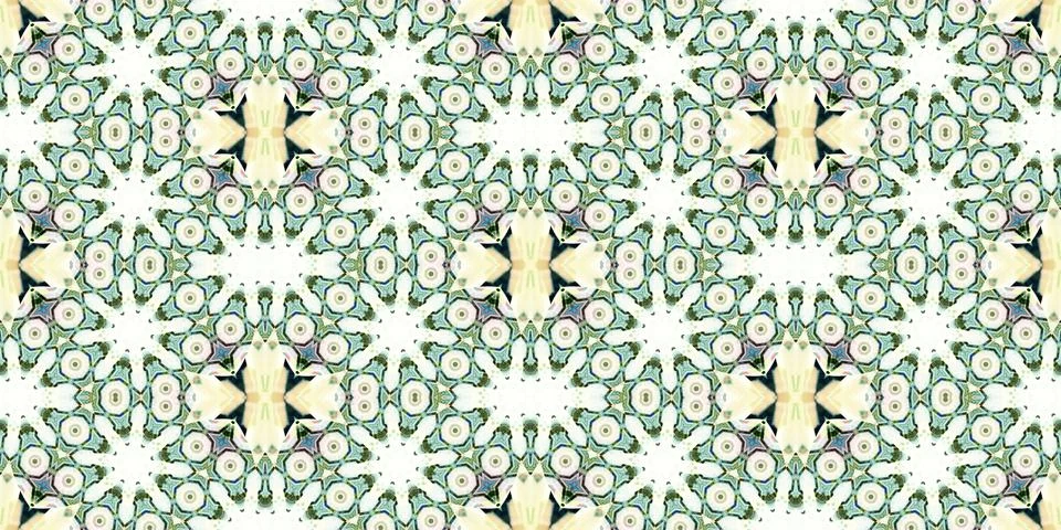 Seamless diagonal pattern. Interwoven art texture 스톡 사진