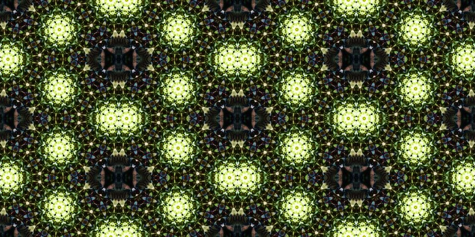Seamless diagonal pattern. Interwoven art texture Foto stock