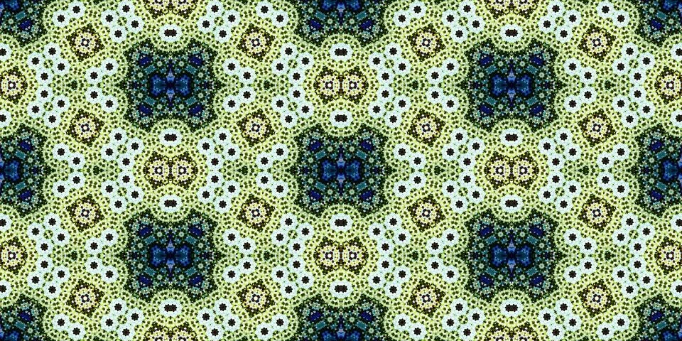 Seamless diagonal pattern. Interwoven art texture Foto stock