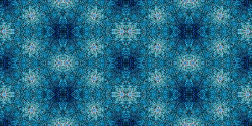 Seamless diagonal pattern. Interwoven art texture Foto stock