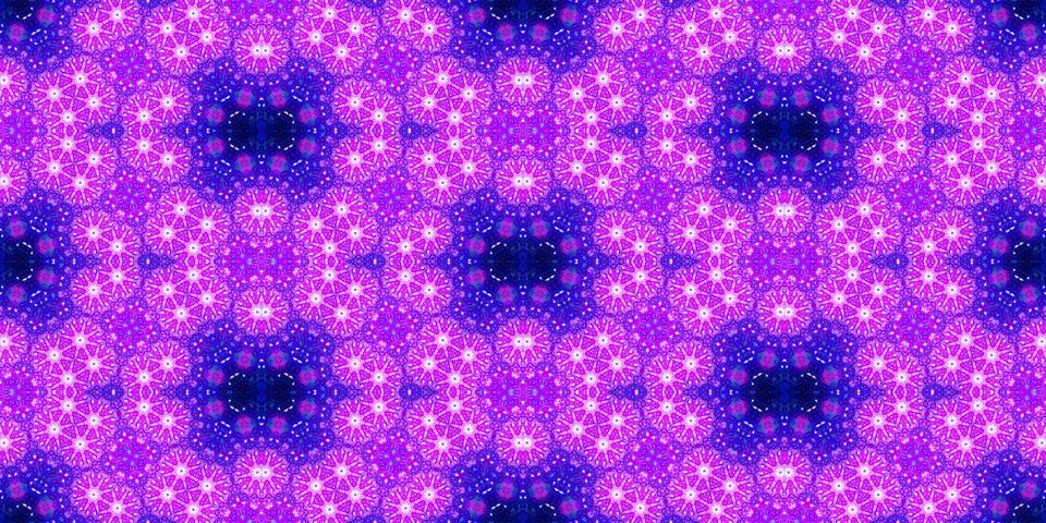 Seamless diagonal pattern. Interwoven art texture Foto stock