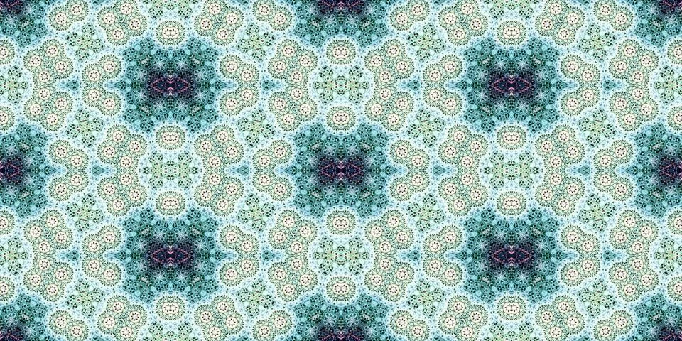Seamless diagonal pattern. Interwoven art texture 스톡 사진