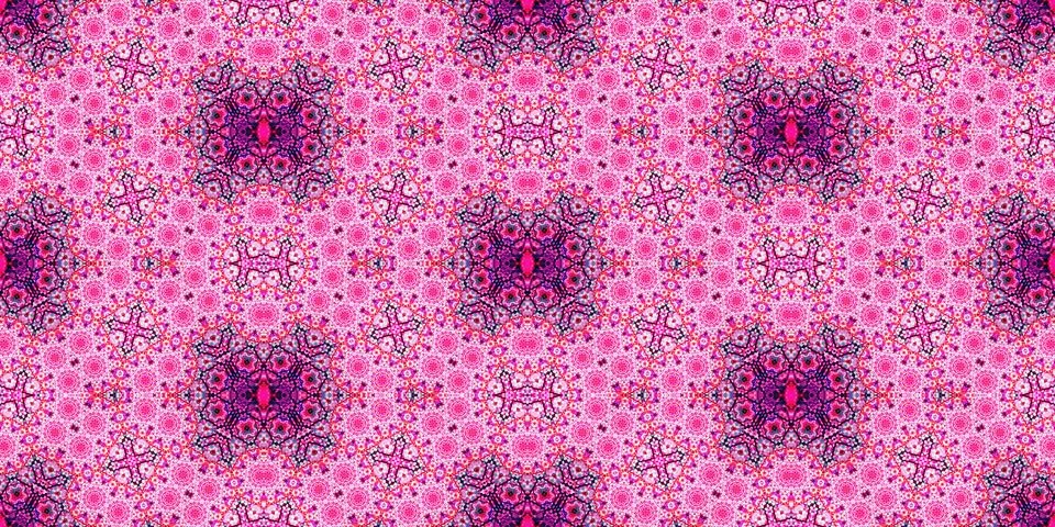 Seamless diagonal pattern. Interwoven art texture 스톡 사진