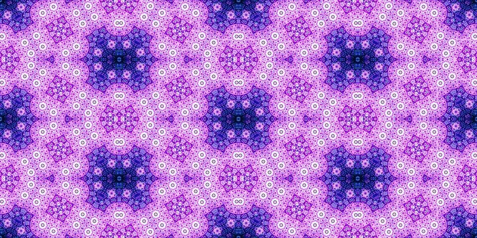 Seamless diagonal pattern. Interwoven art texture Foto stock