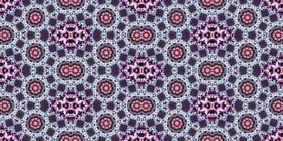 Seamless diagonal pattern. Interwoven art texture Foto stock