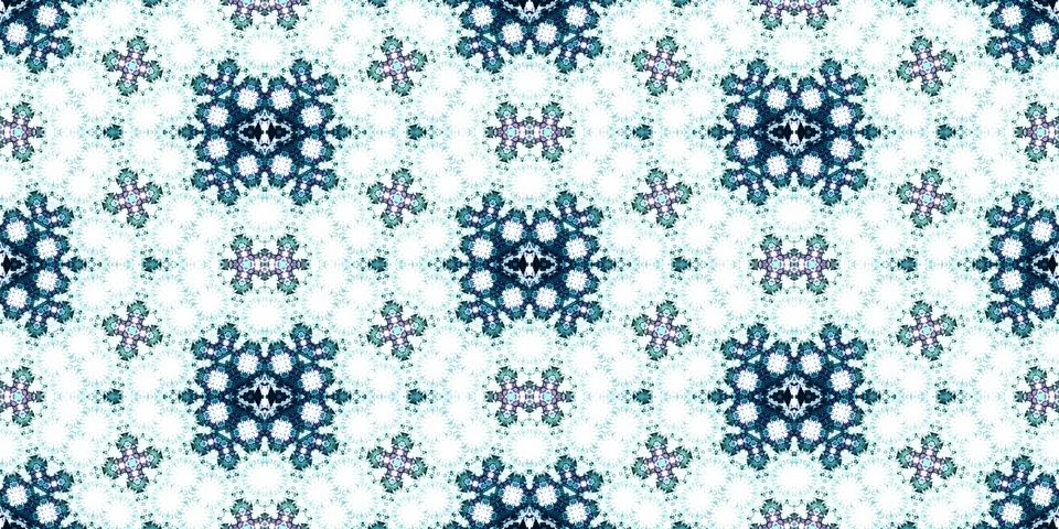 Seamless diagonal pattern. Interwoven art texture Foto stock