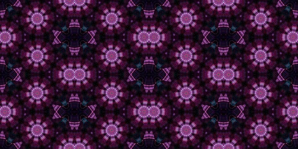Seamless diagonal pattern. Interwoven art texture 스톡 사진