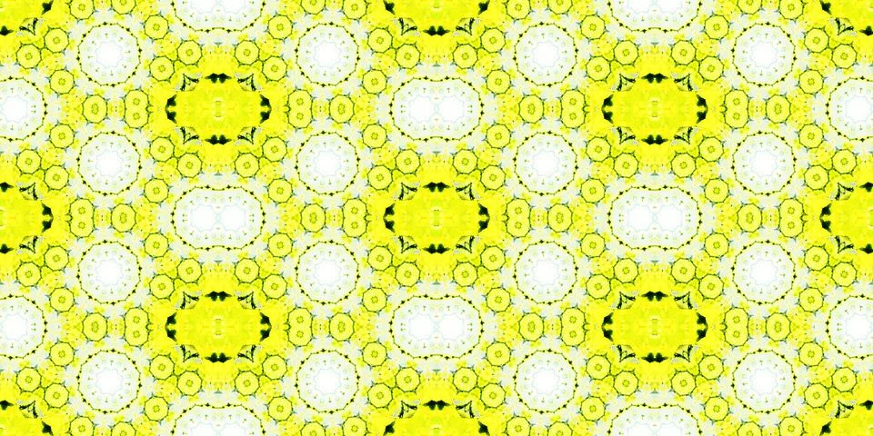 Seamless diagonal pattern. Interwoven art texture Stock Photos