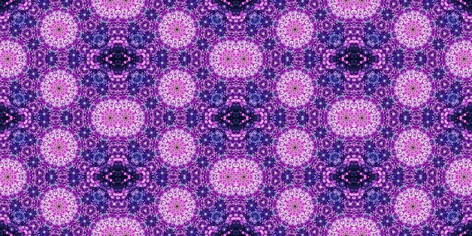 Seamless diagonal pattern. Interwoven art texture Foto stock