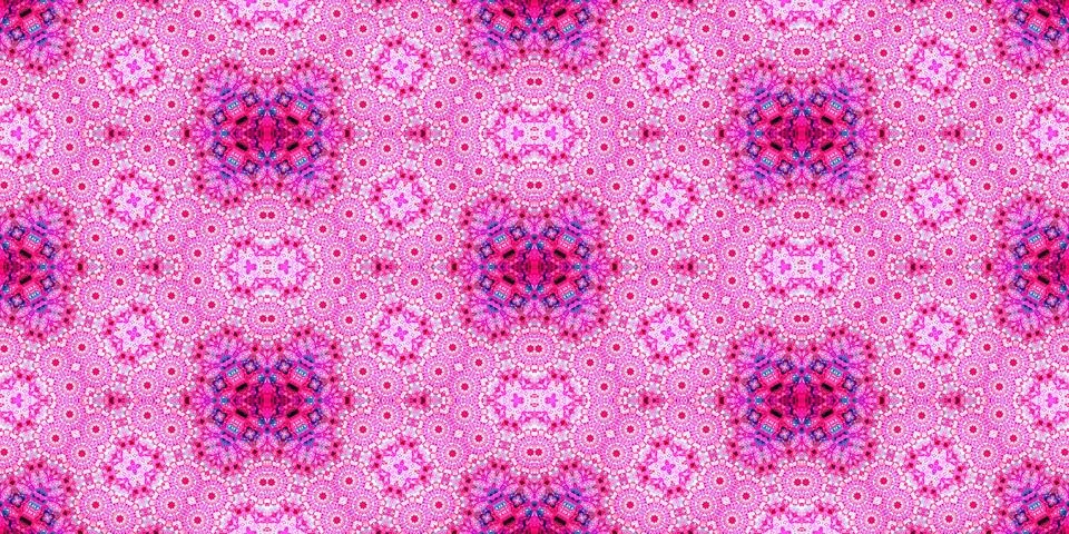 Seamless diagonal pattern. Interwoven art texture 写真素材
