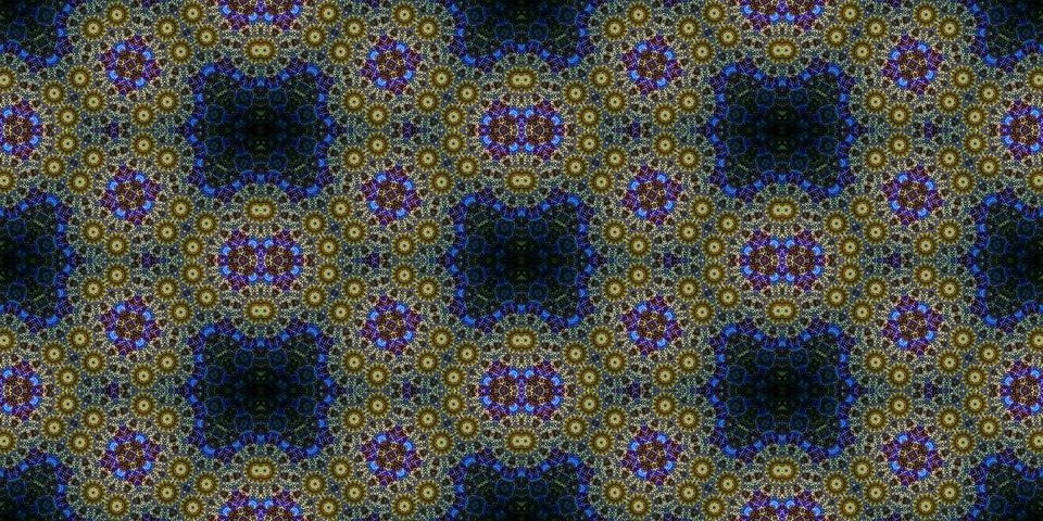 Seamless diagonal pattern. Interwoven art texture Foto stock