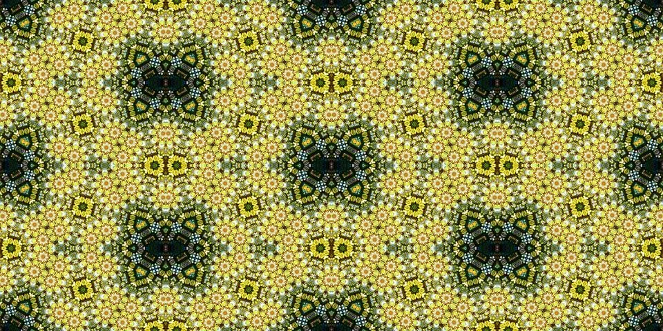 Seamless diagonal pattern. Interwoven art texture Stock Photos