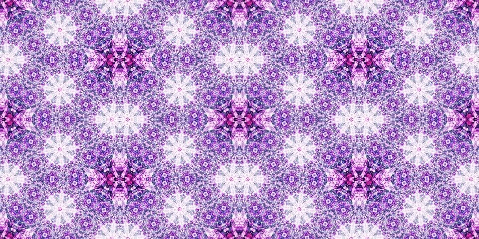 Seamless diagonal pattern. Interwoven art texture Foto stock