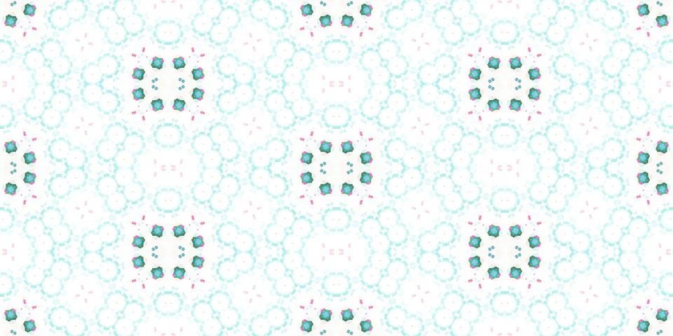 Seamless diagonal pattern. Interwoven art texture Foto stock