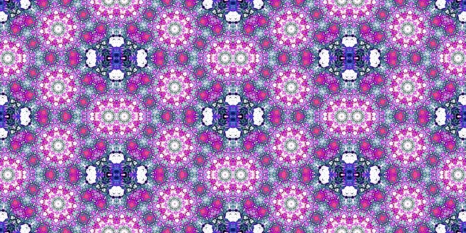 Seamless diagonal pattern. Interwoven art texture 写真素材
