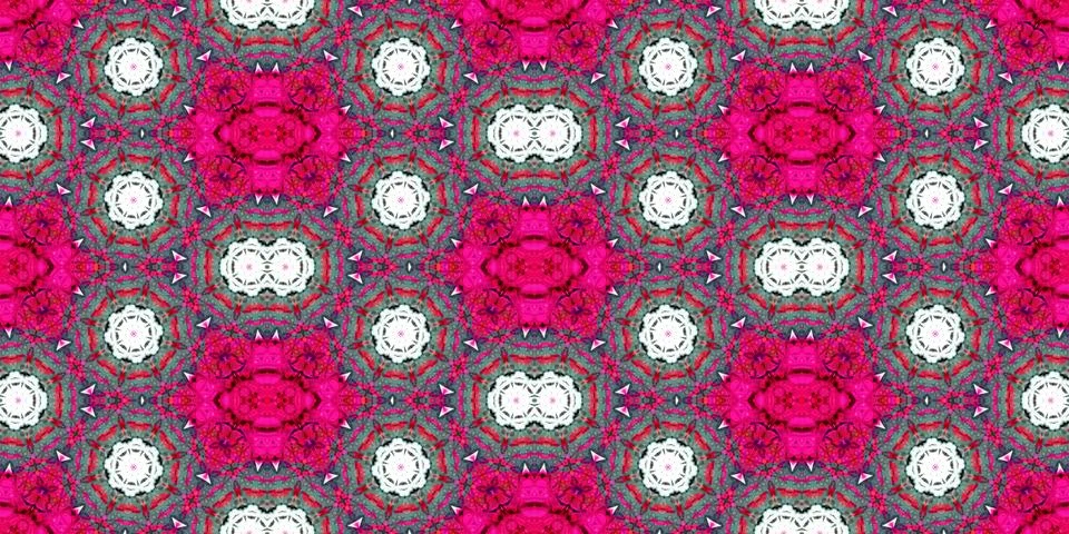 Seamless diagonal pattern. Interwoven art texture Foto stock