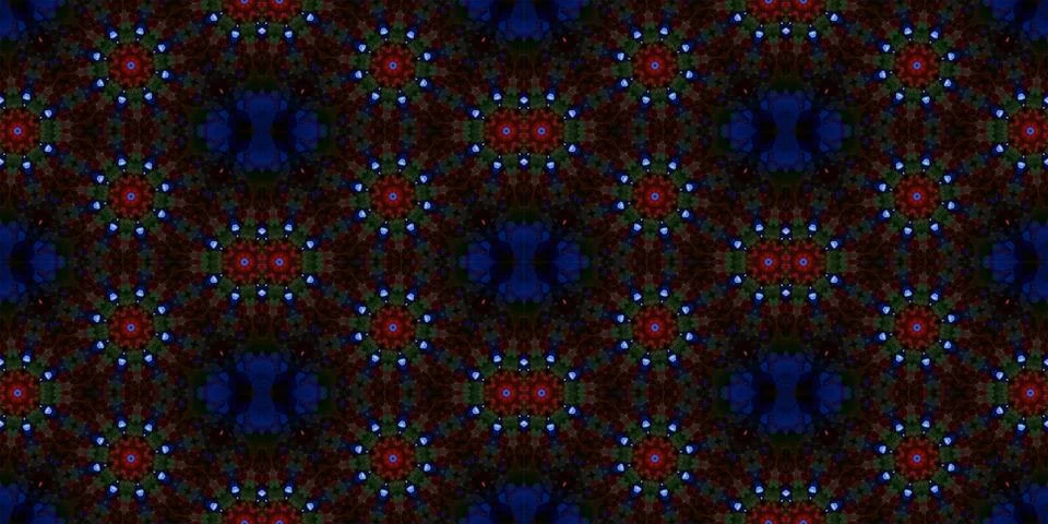 Seamless diagonal pattern. Interwoven art texture 스톡 사진