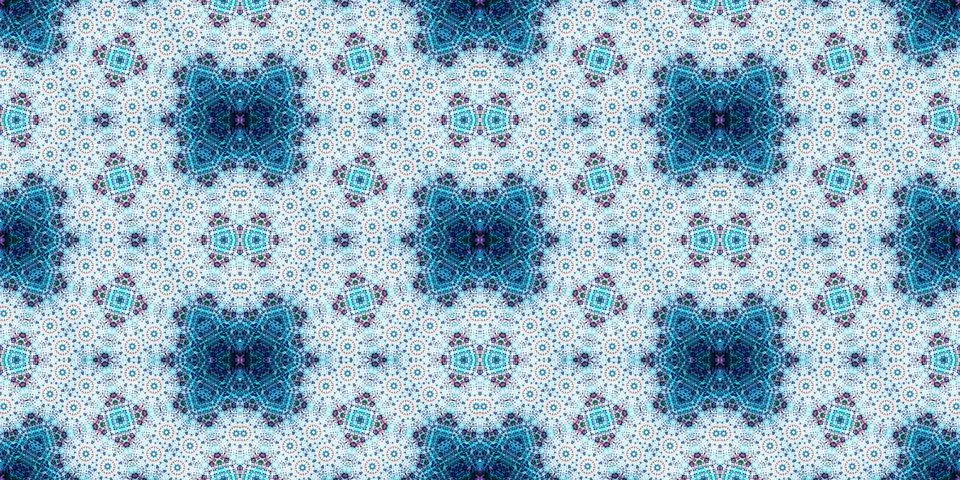 Seamless diagonal pattern. Interwoven art texture Foto stock