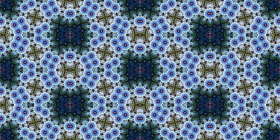 Seamless diagonal pattern. Interwoven art texture Foto stock