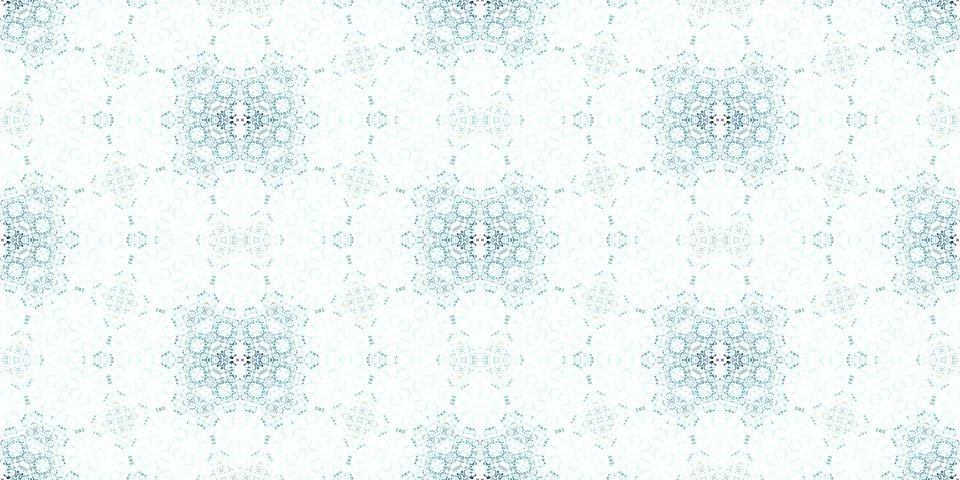 Seamless diagonal pattern. Interwoven art texture Foto stock