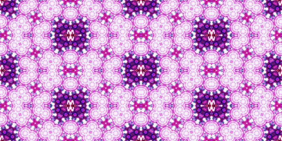 Seamless diagonal pattern. Interwoven art texture Foto stock