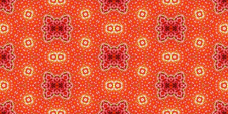 Seamless diagonal pattern. Interwoven art texture Fotos Stock