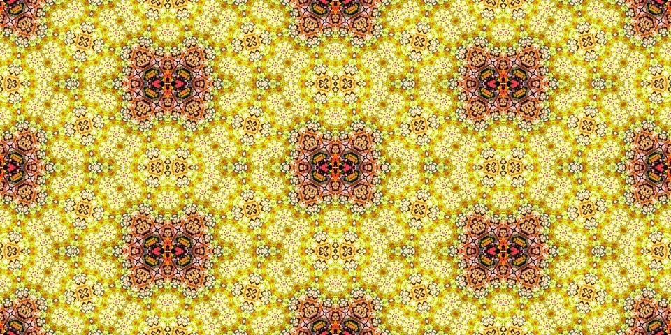 Seamless diagonal pattern. Interwoven art texture Foto stock